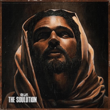 The Soulution ft. Kaboose & DJ Sean P | Boomplay Music