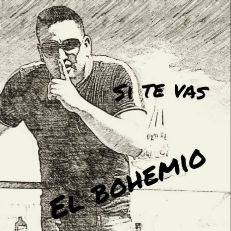 Si Te Vas | Boomplay Music