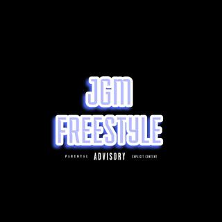 JGM Freestyle