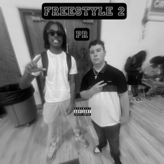 Freestyle 2