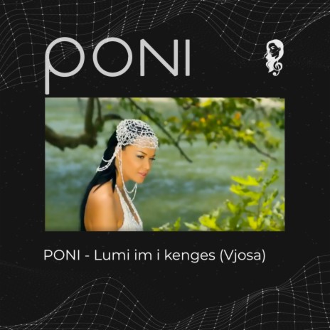 Lumi im i kenges | Boomplay Music