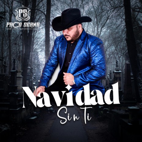 NAVIDAD SIN TI | Boomplay Music