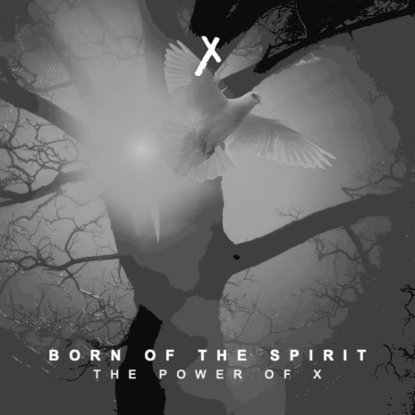 Born Of The Spirit | Boomplay Music