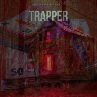 Money Not Sleepin (Trapper Spot)