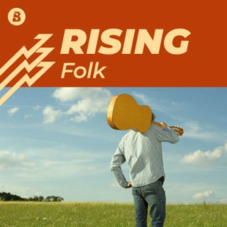 Rising Folk
