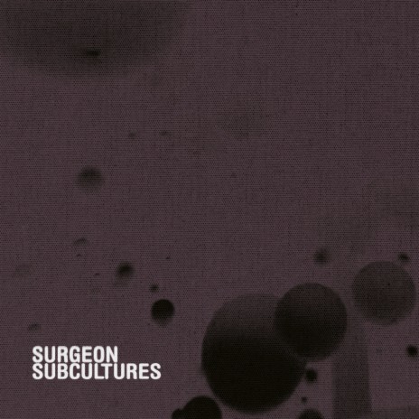 Subcultures | Boomplay Music