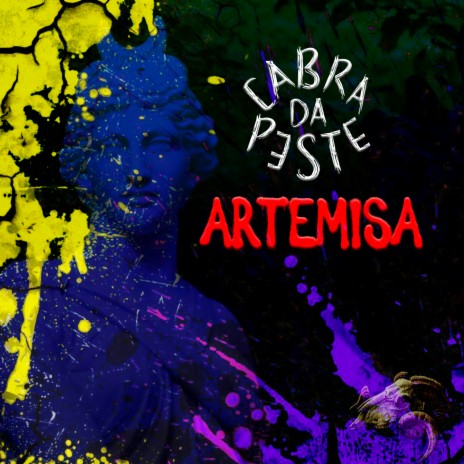 Artemisa | Boomplay Music