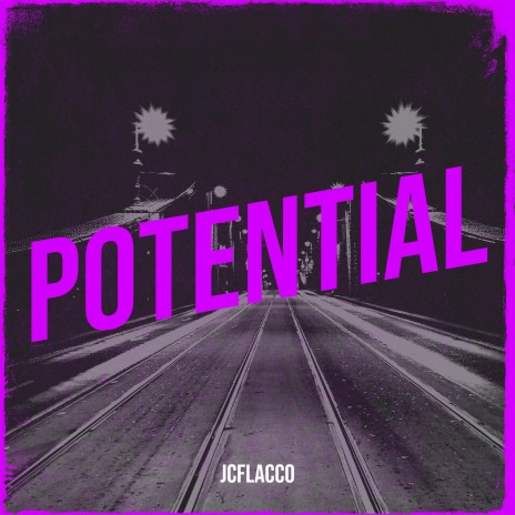 Potential | Boomplay Music