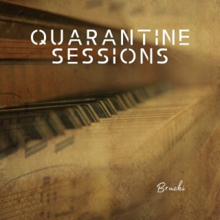 Quarantine Sessions