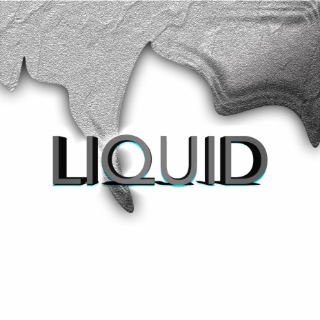 LIQUID / CYBERPUNK DNB | Boomplay Music