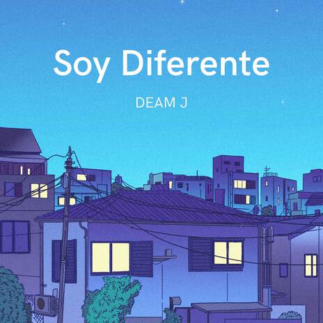 Soy Diferente