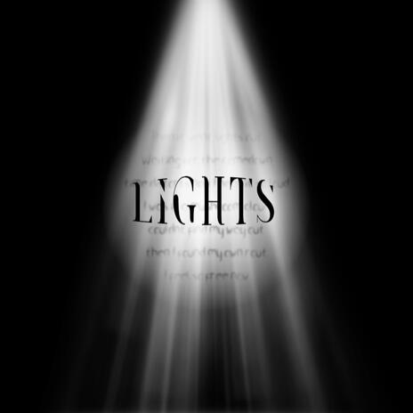 Lights | Boomplay Music