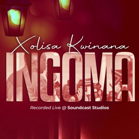 Ingoma | Boomplay Music