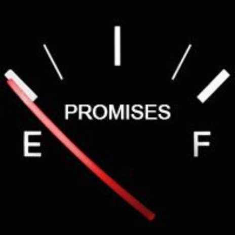Empty Promise (intro)