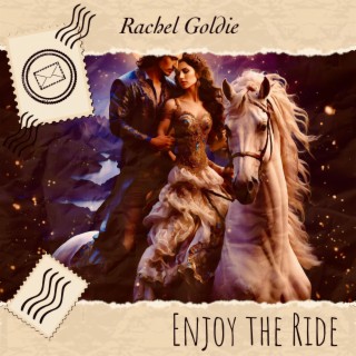 Enjoy the ride lyrics | Boomplay Music