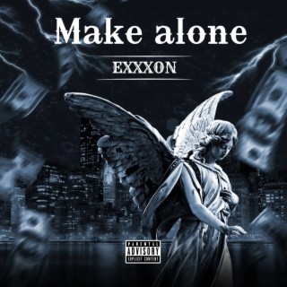 Make Alone