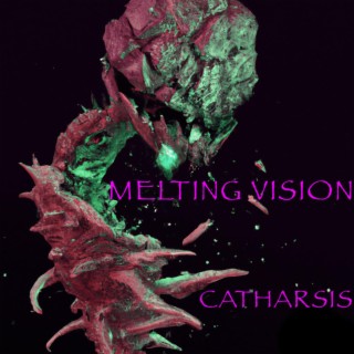 Catharsis EP