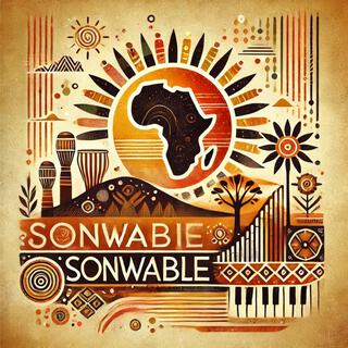 sonwabile lyrics | Boomplay Music