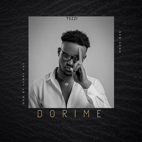 DORIME | Boomplay Music