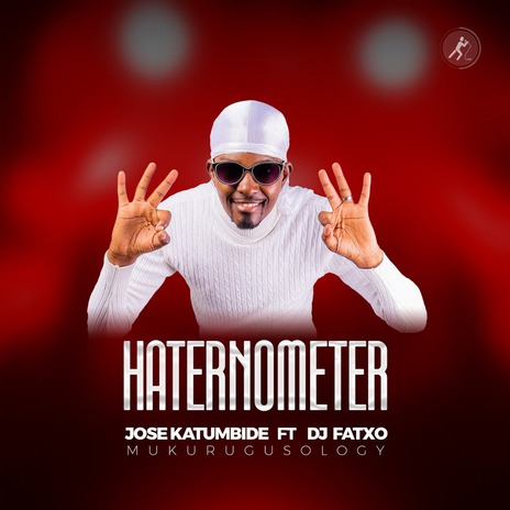 Haternometer ft. Dj Fatxo | Boomplay Music