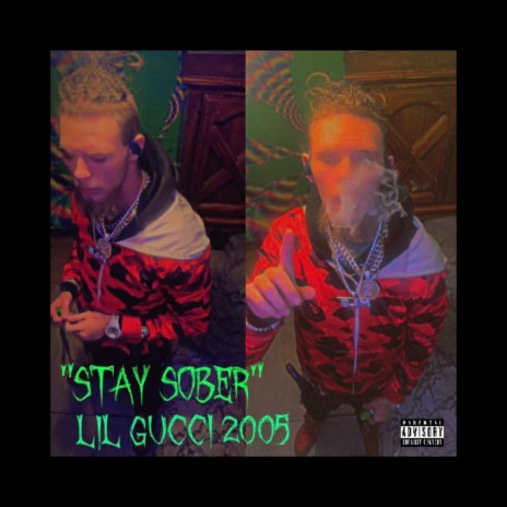 STAY SOBER ft. Christian j mullins | Boomplay Music