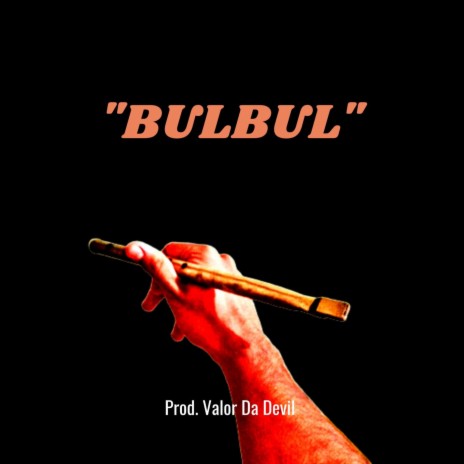BULBUL (with Daredevilmusic) | Boomplay Music