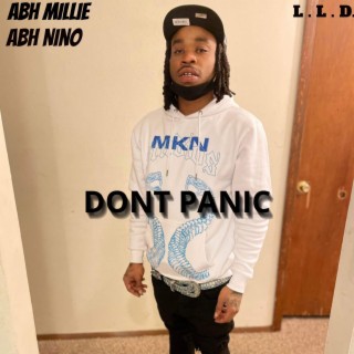 Dont Panic