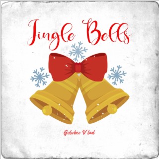 Jingle Bells