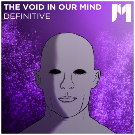 The Void in Our Mind (VIP Mix) | Boomplay Music