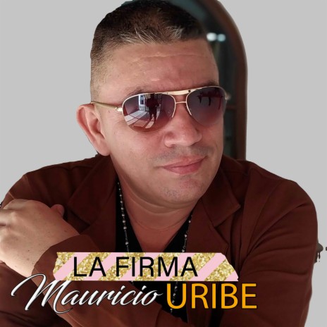 La Firma | Boomplay Music