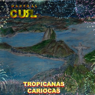 Tropicanas Cariocas