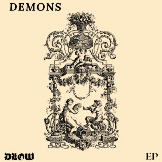 Demons