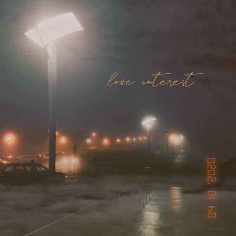 Love Interest. | Boomplay Music