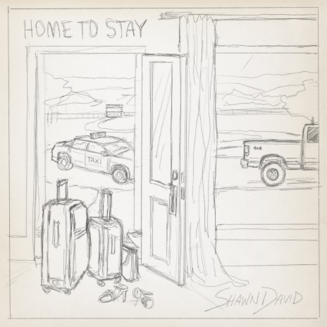 Home To Stay | Boomplay Music