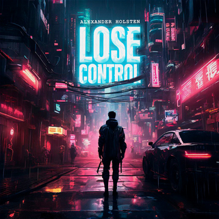 Lose Control