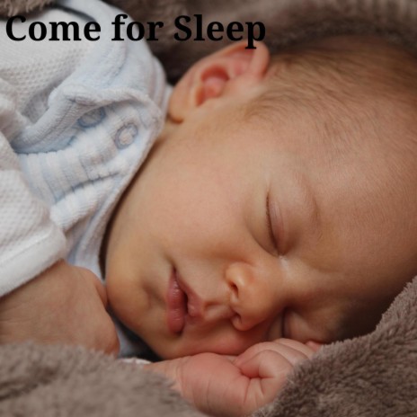 Babies Sleeping | Boomplay Music