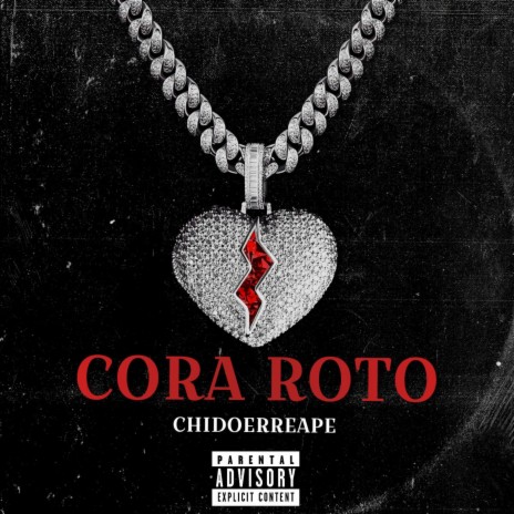 CORA ROTO | Boomplay Music