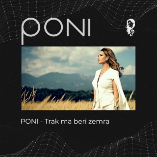 Trak ma beri zemra