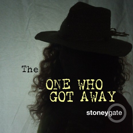 The One Who Got Away | Boomplay Music