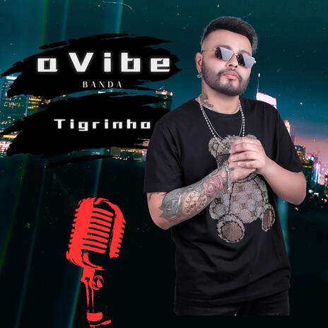 Tigrinho ft. Biell Loop | Boomplay Music