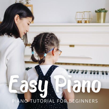 Easy Waltz in G Minor | Boomplay Music