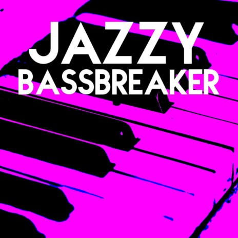 Jazzy | Boomplay Music