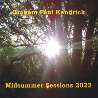 Midsummer Sessions 2022