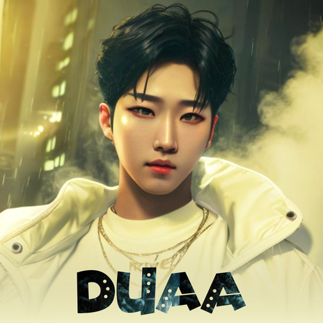 Duaa | Boomplay Music