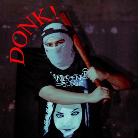 DONK! | Boomplay Music