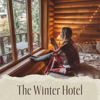 The Winter Hotel