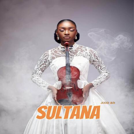 Sultana | Boomplay Music