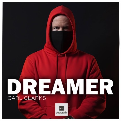 Dreamer (Extended Mix) | Boomplay Music