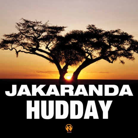 Hudday (Afrika Boom Mix) | Boomplay Music