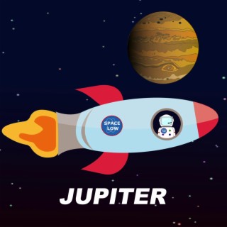 Jupiter